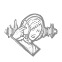 Wiretap