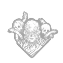 Hex: Hive Mind
