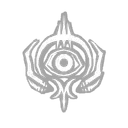 Celestial Witness