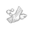 Lend a Hand