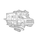 Rapid Response
